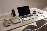 Vinga Baltimore Rcs Key Organiser With Finder Dual