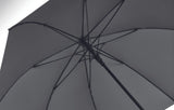 Lluvia