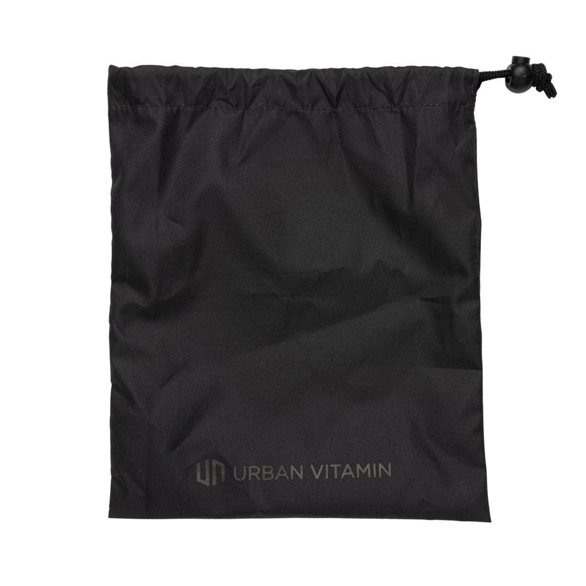 Urban Vitamin Cupertino Rcs Rplastic Anc Headphone