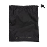 Urban Vitamin Cupertino Rcs Rplastic Anc Headphone