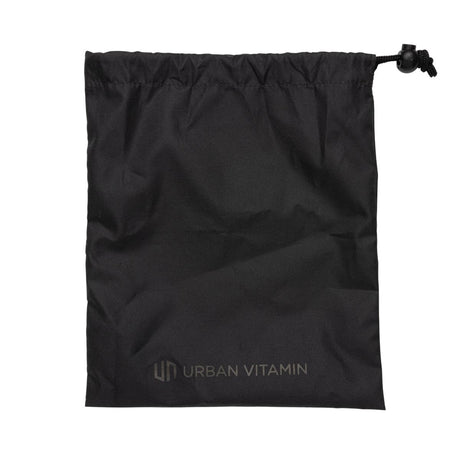 Urban Vitamin Cupertino Rcs Rplastic Anc Headphone