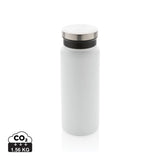 Rcs Recycled Stainless Steel Vacuum Bottle