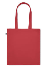 Bente Colour