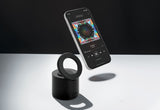 Magpulse Rcs Recycled Plastic 3W Speaker W/Magnetic Holder