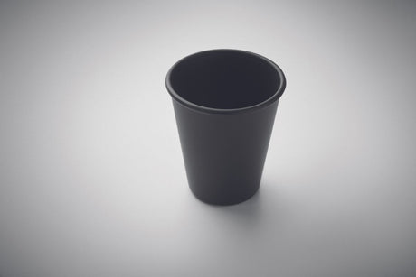 Cupful