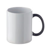 Festimug
