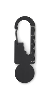 Multikey