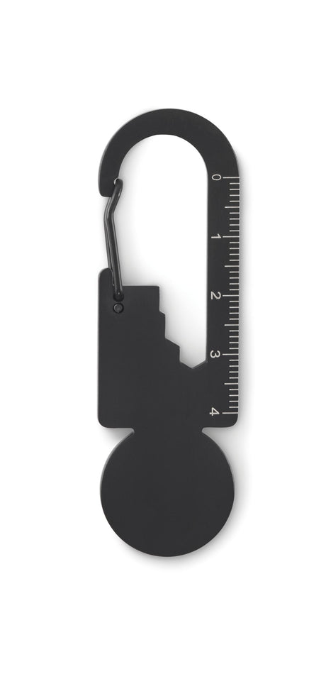 Multikey
