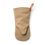 Vinga Asado Oven Mitt