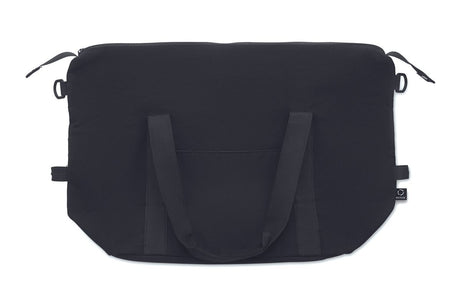 Koper Tote