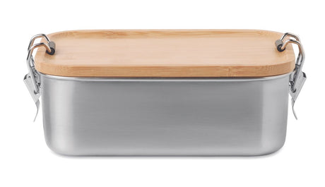 Sonabox