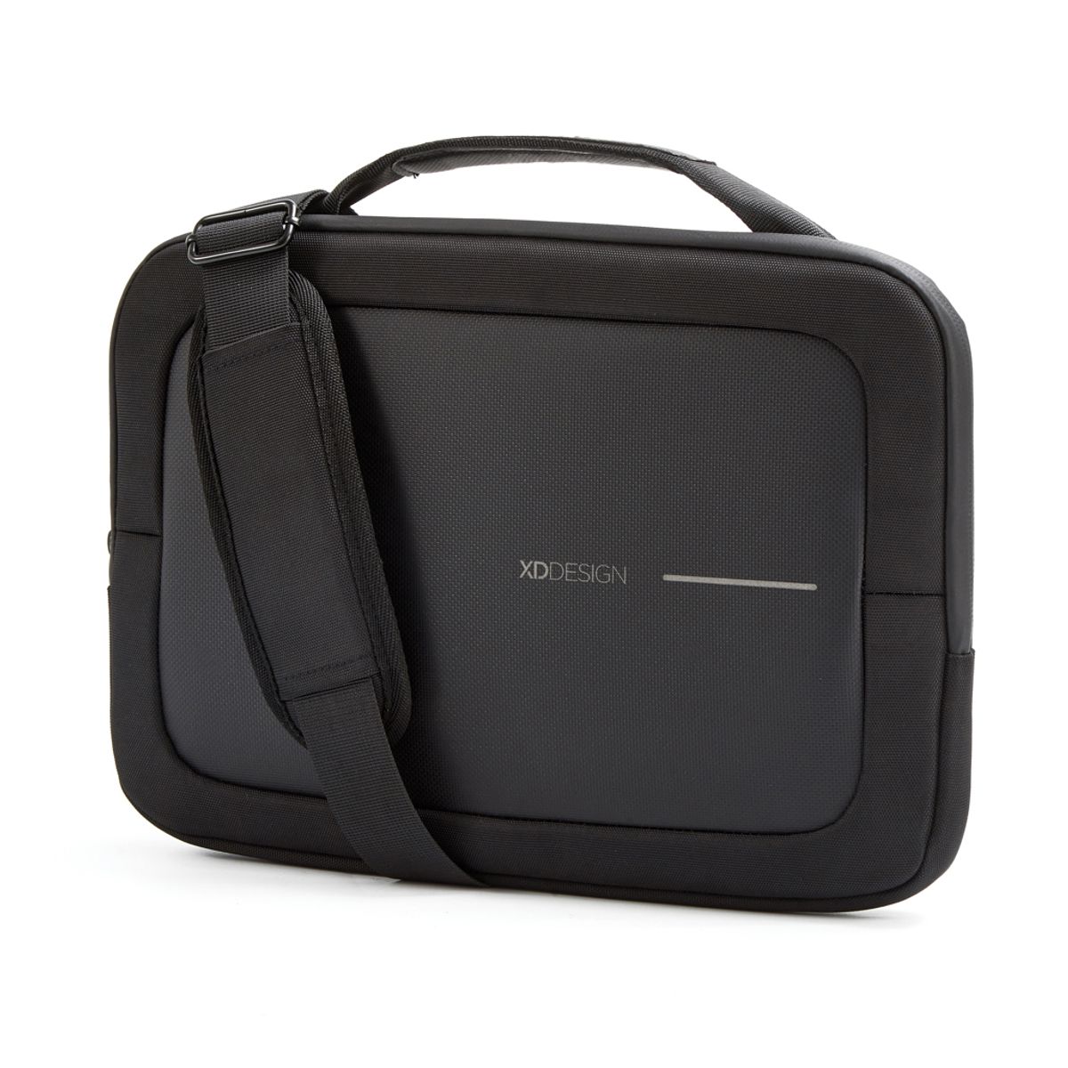 Xd Design 14" Laptop Bag