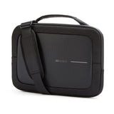 Xd Design 14" Laptop Bag