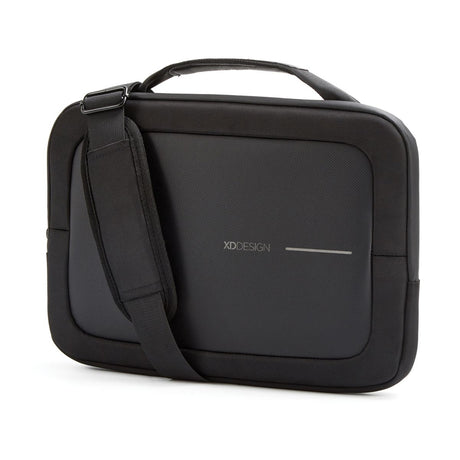 Xd Design 14" Laptop Bag