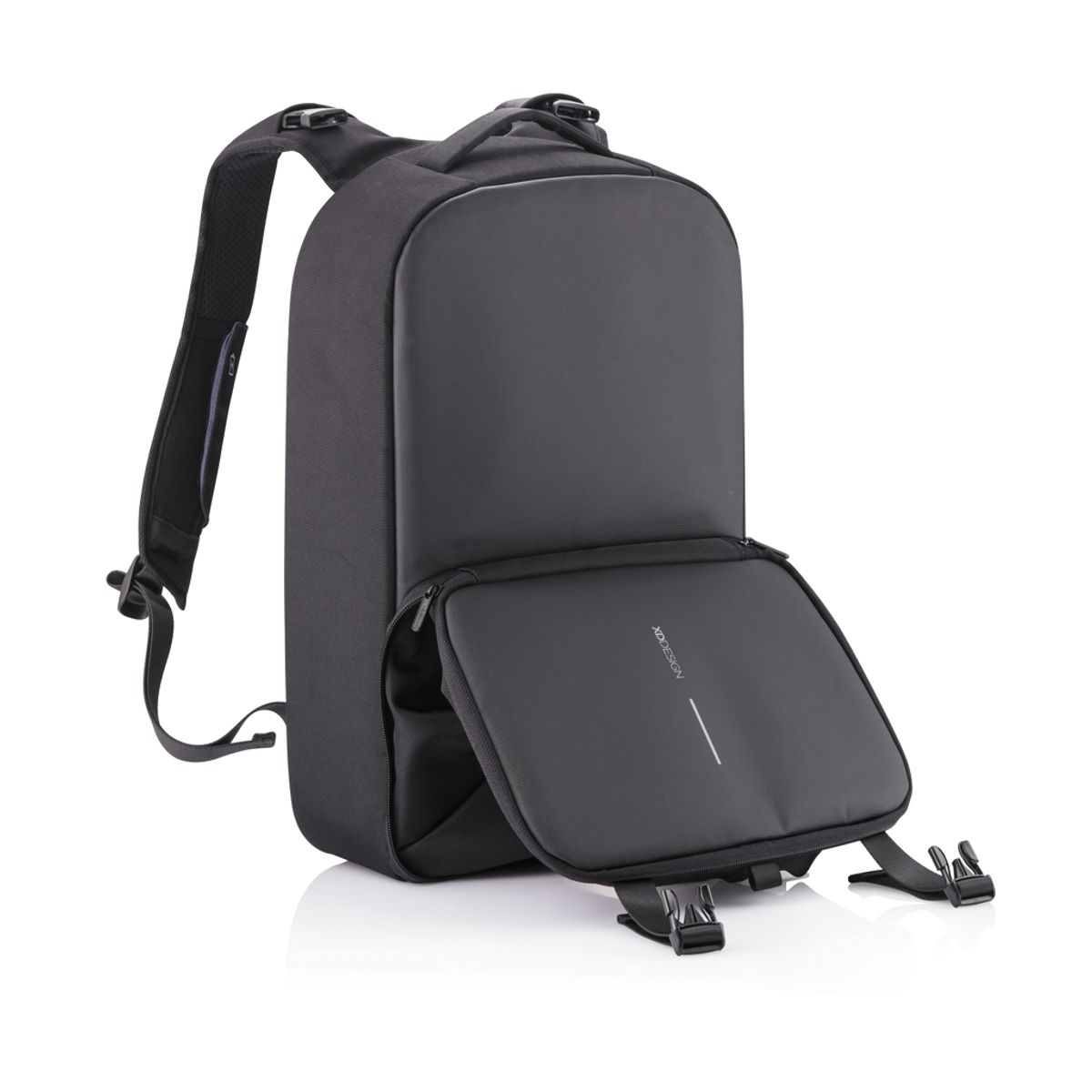 Flex Gym Bag