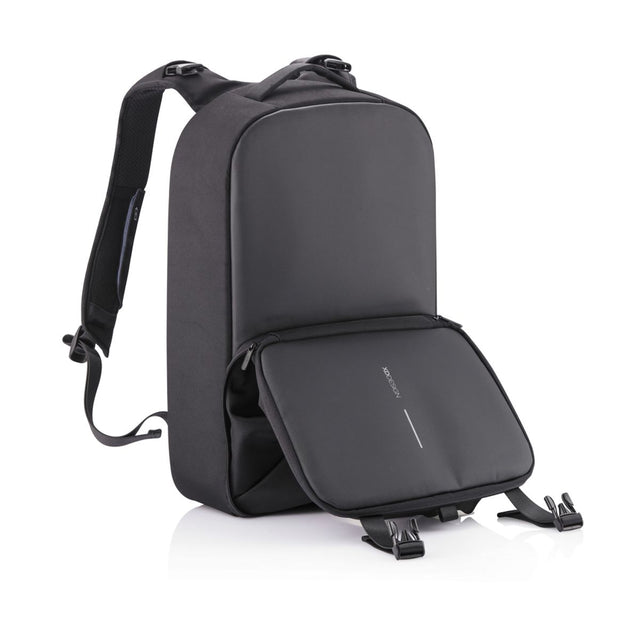 Flex Gym Bag