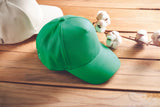 Bicca Cap