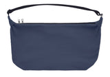 Sling