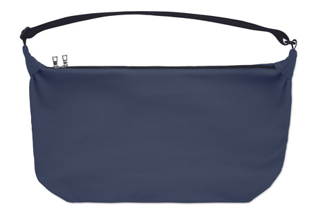 Sling