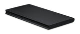 Solar Powerflat