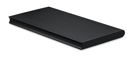 Solar Powerflat