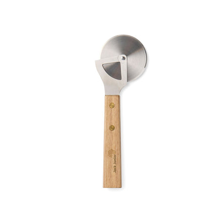 Vinga Paso Pizza Slicer