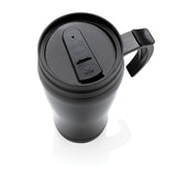 Stainless Steel Mug