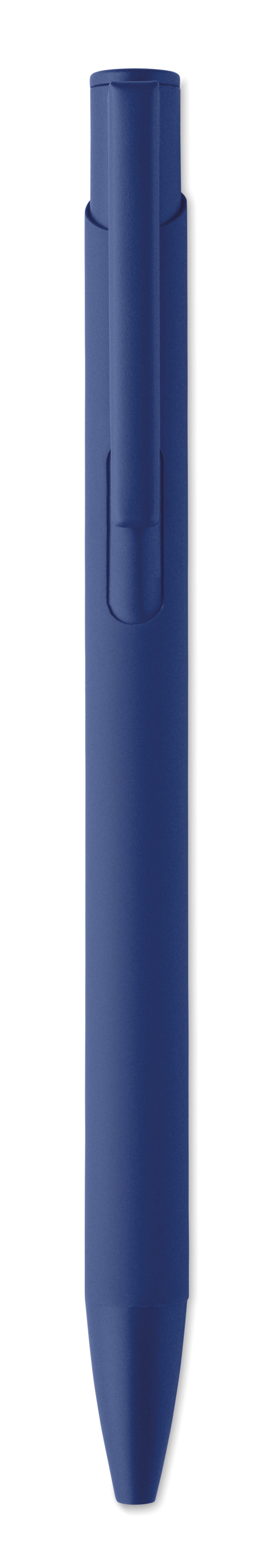 Escri