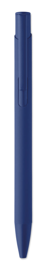 Escri
