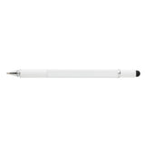 5-In-1 Aluminium Toolpen