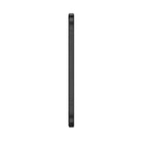 Urban Vitamin Concord Rcs Ultra Thin 3000Mah Powerbank