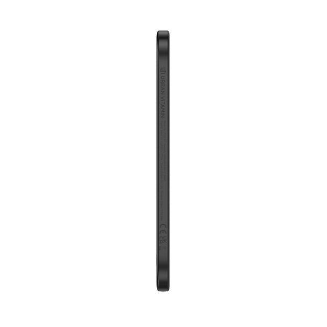 Urban Vitamin Concord Rcs Ultra Thin 3000Mah Powerbank