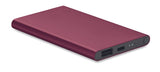 Powerflat C