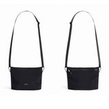 Bellroy Lite somiņa