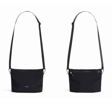 Bellroy Lite somiņa
