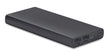 Powerflat 10C