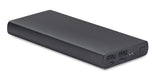 Powerflat 10C