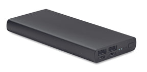 Powerflat 10C