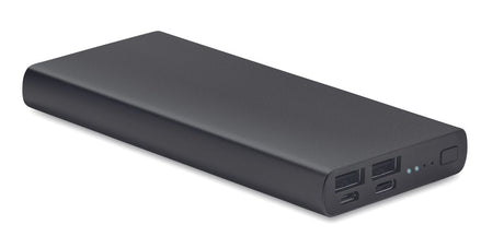 Powerflat 10C
