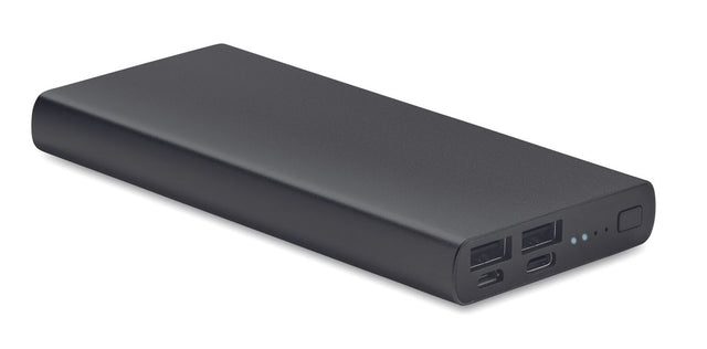Powerflat 10C