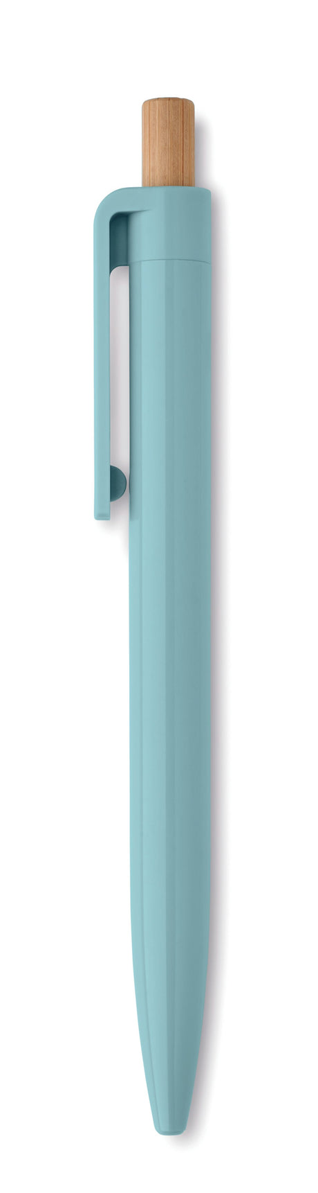 Penu