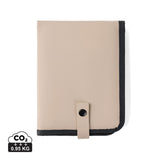 Vinga Baltimore Rcs Seat Pad