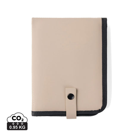 Vinga Baltimore Rcs Seat Pad