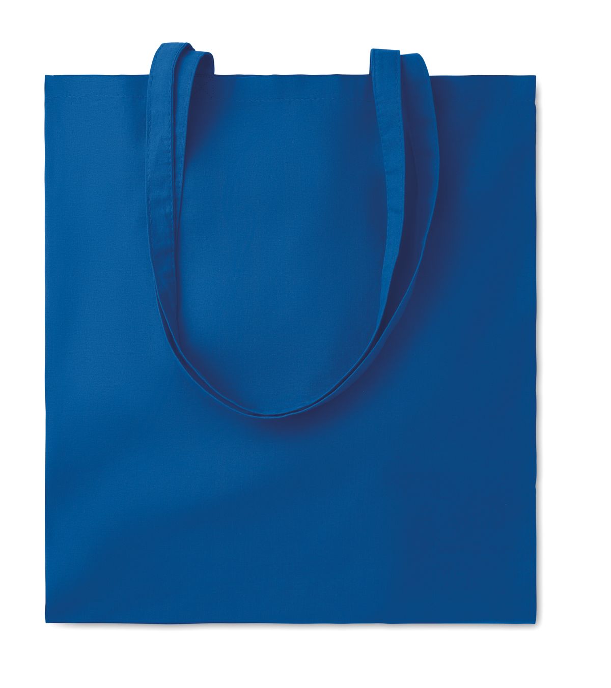 Cottonel Colour +