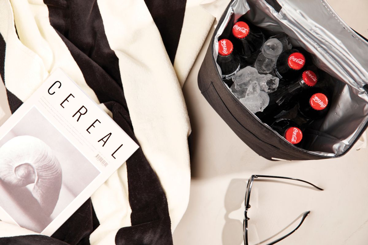 Vinga Sortino Cooler Bag