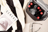 Vinga Sortino Cooler Bag