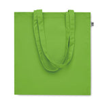 Bente Colour