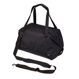 Thule Subterra 2 Duffel 35L