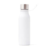 Vinga Lean Thermo Bottle