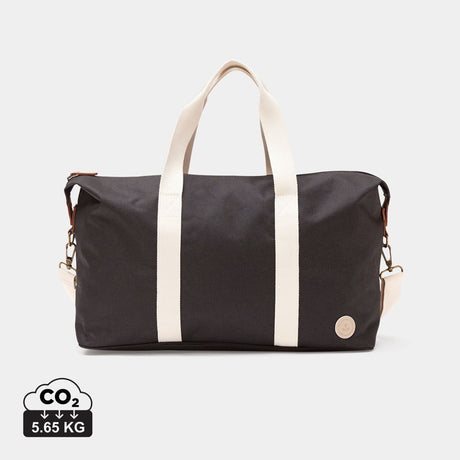 Vinga Sortino Weekend Bag